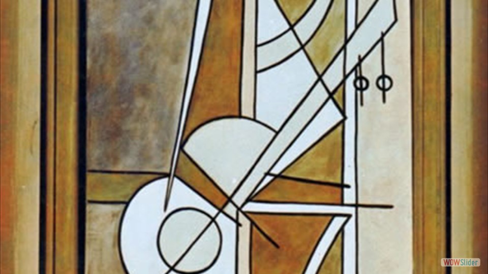 2000-1