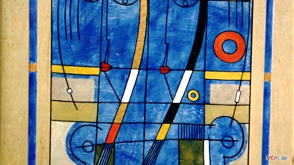 2000-3