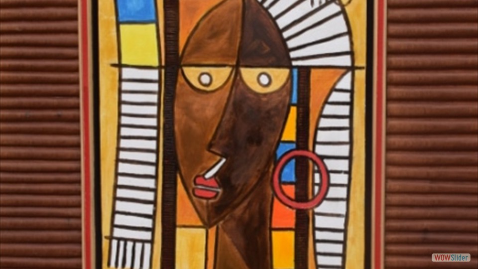2018-1