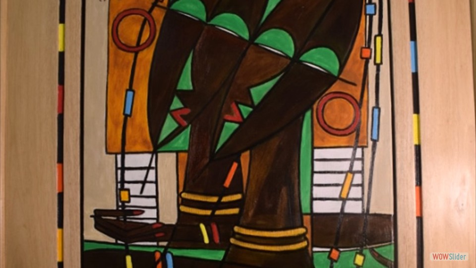 2018-2