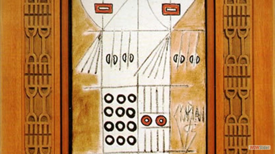 95-3