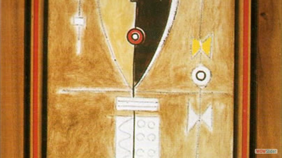 95-6