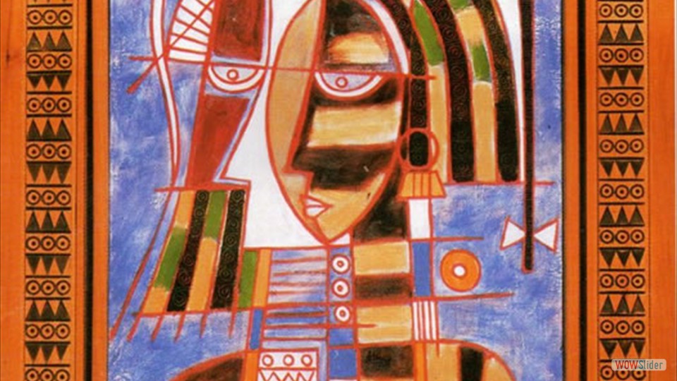95-7