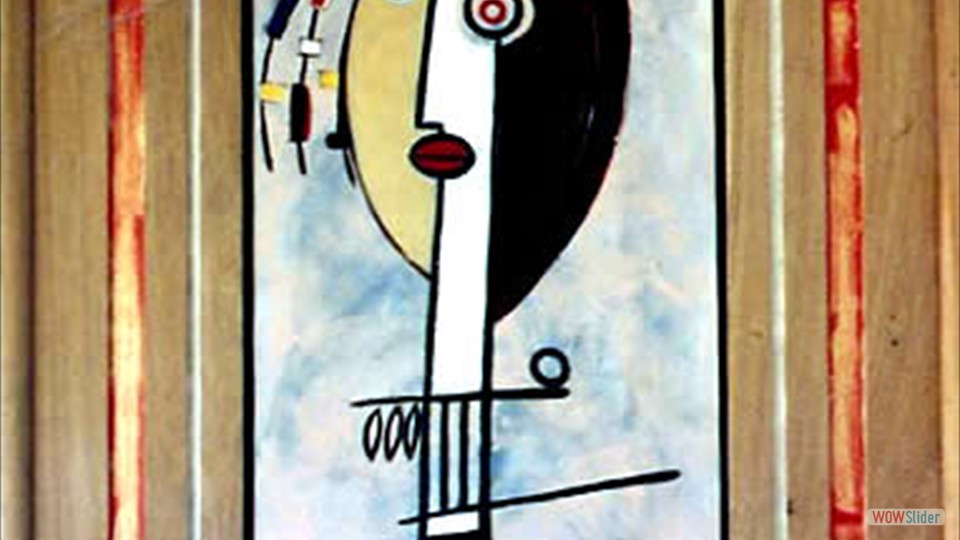 K13
