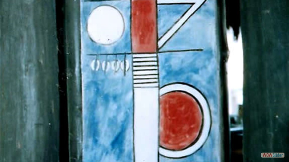 K17