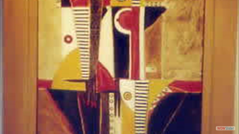 K1 (2)