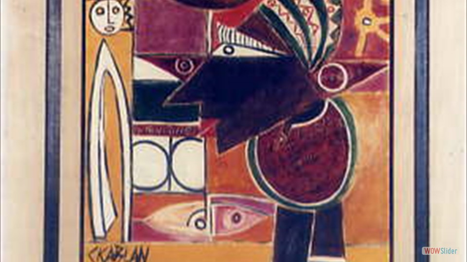 K1 (3)