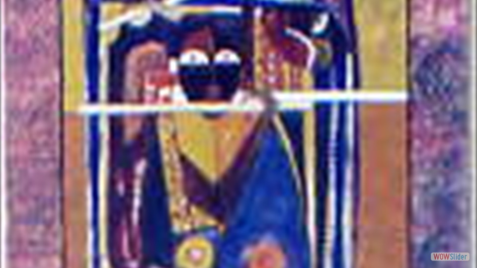 K1 (4)