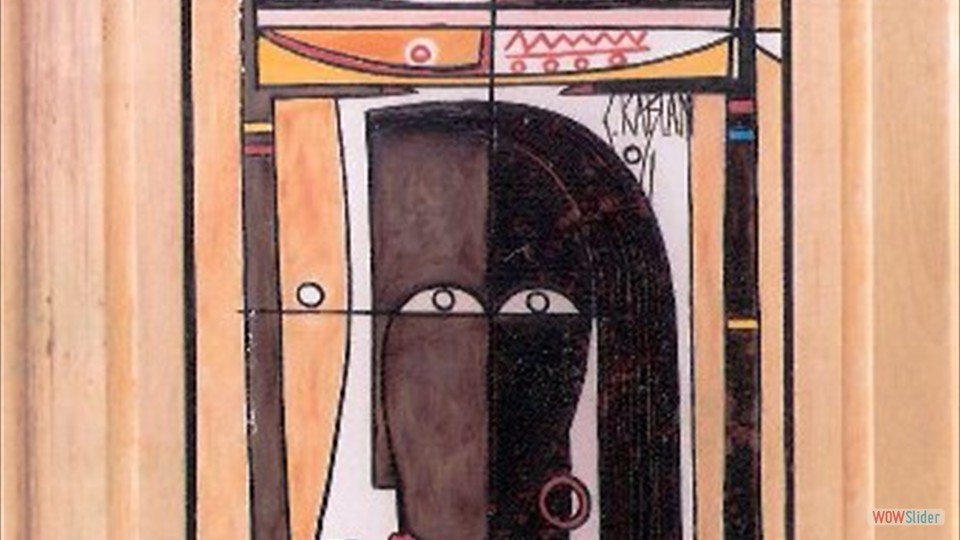 K1 (5)