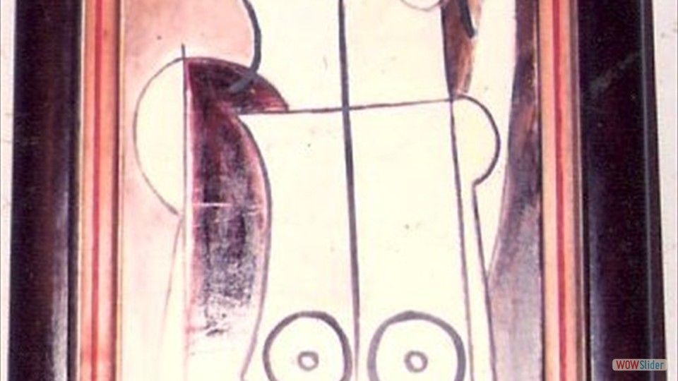 K6